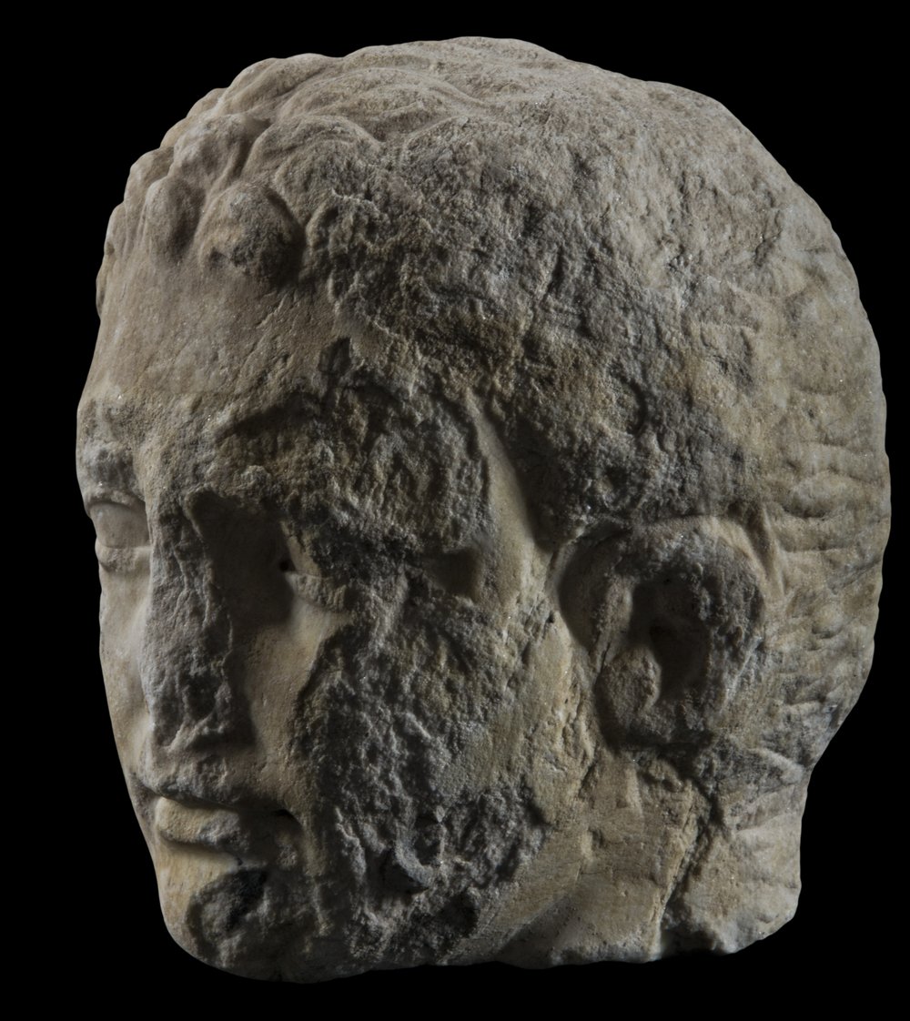 Inv 52649_06.jpg