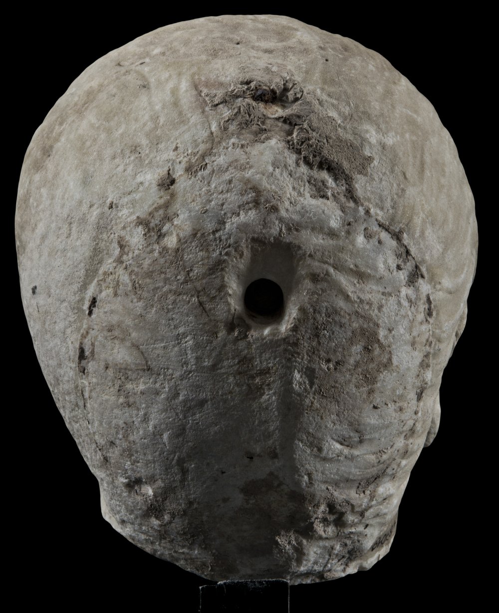 Inv 487019_05.jpg