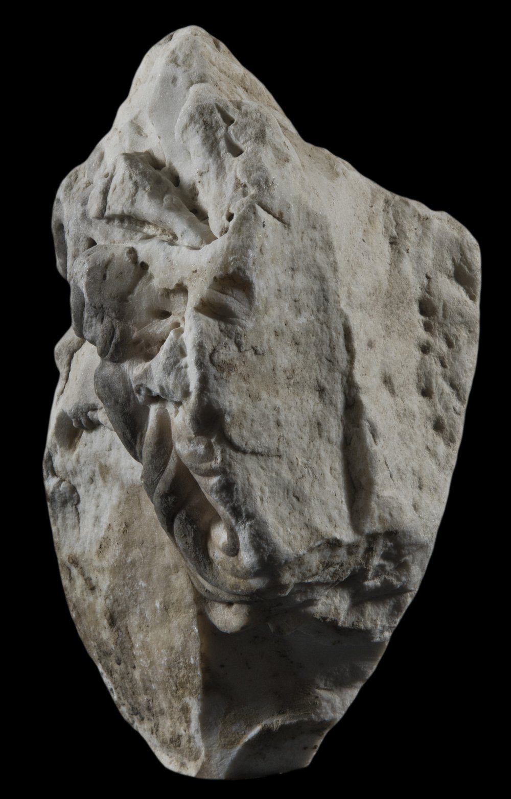 Inv 52684_4_04.jpg