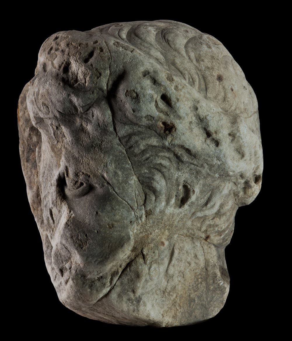 Inv 486512_02.jpg