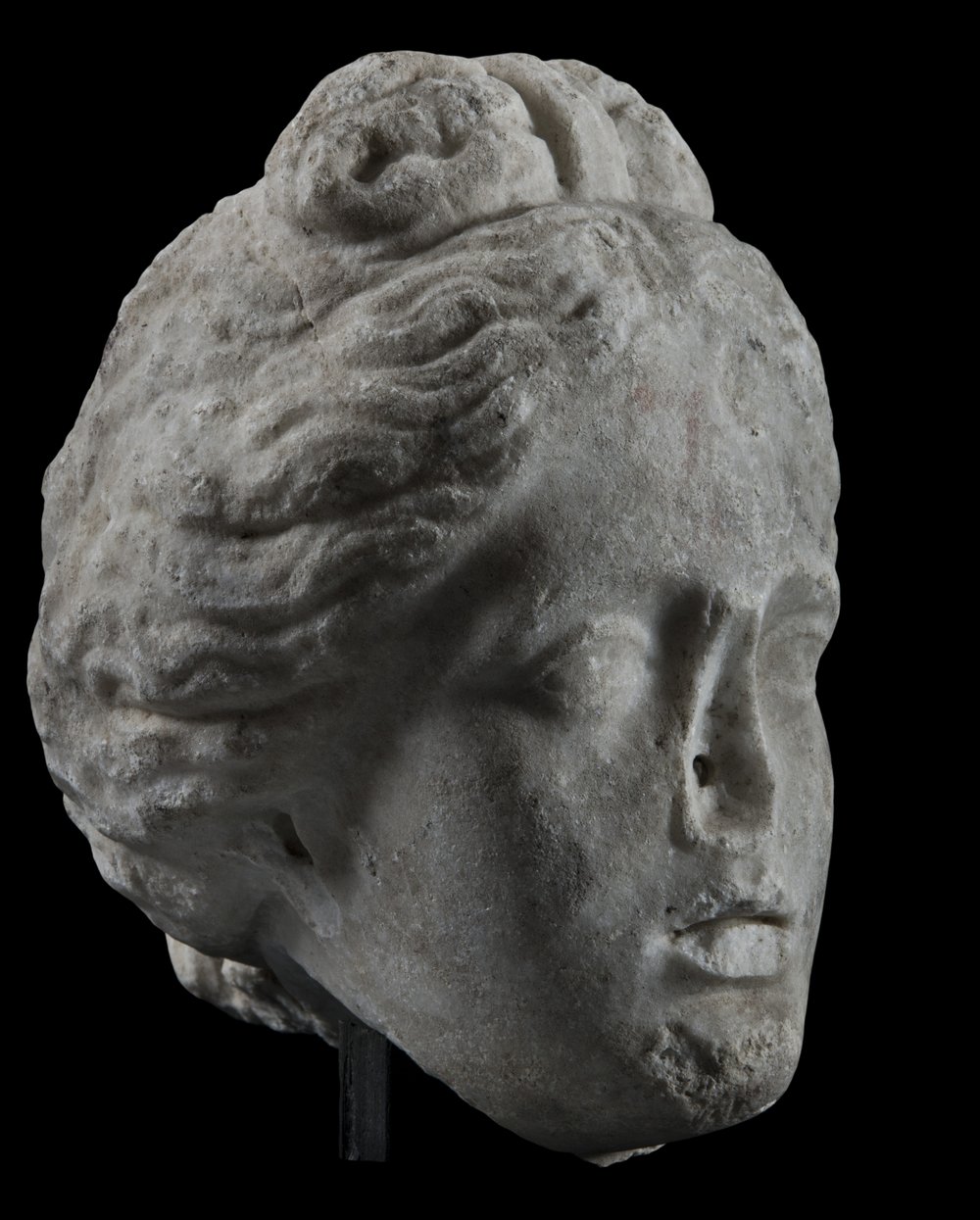 Inv 52668_02.jpg