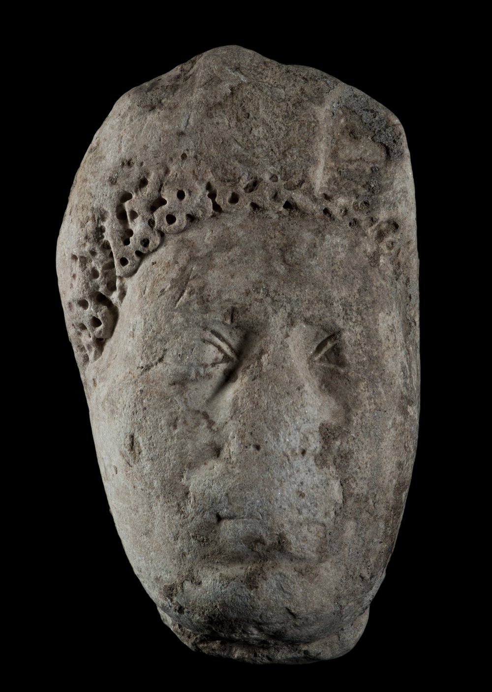 Inv 486501_00.jpg