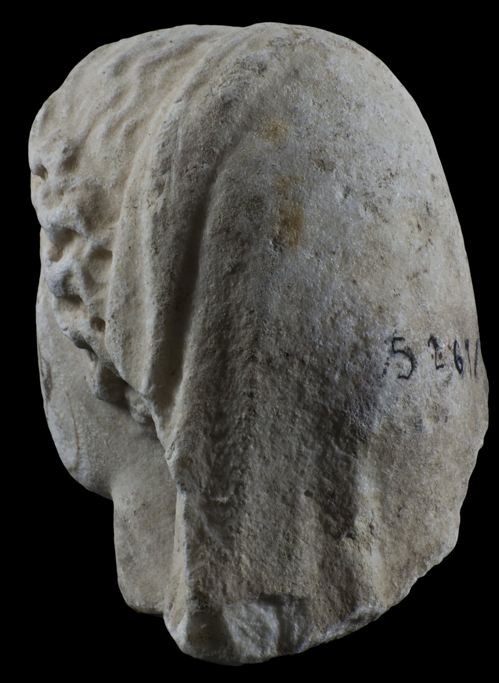 Inv 52631_05.jpg