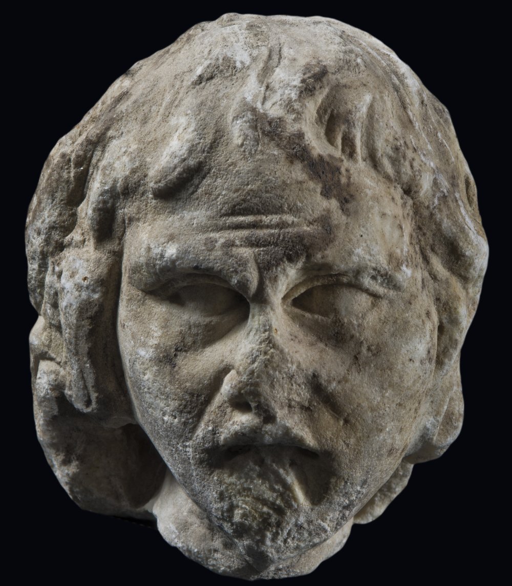Inv 2223_00.jpg