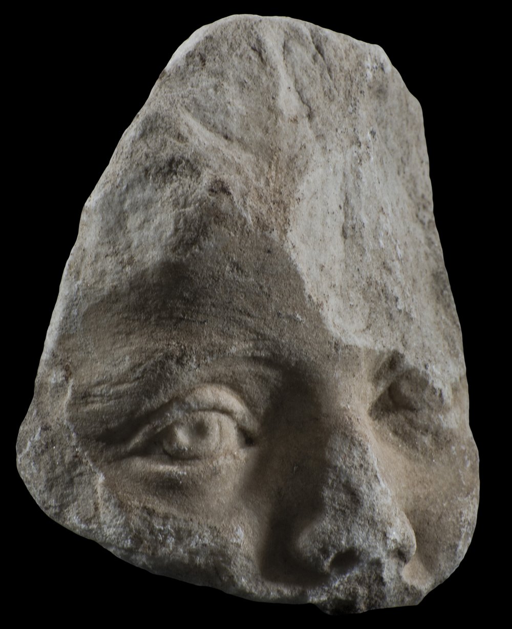 Inv 52792_1_01.jpg