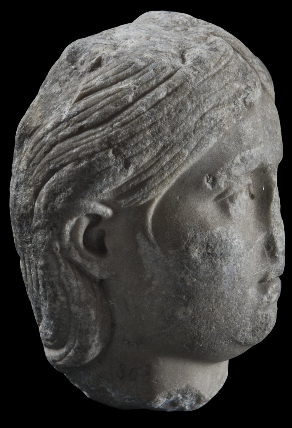 Inv 4255_02.jpg