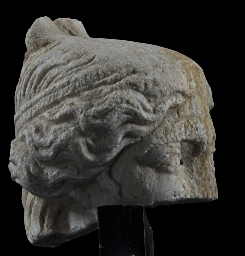 Inv 52670_01.jpg
