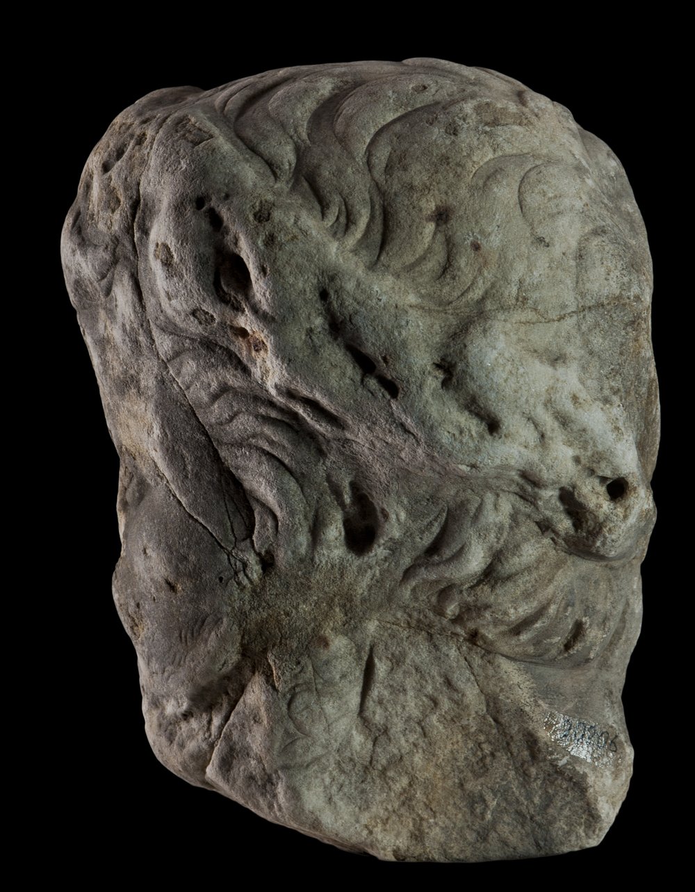 Inv 486512_03.jpg
