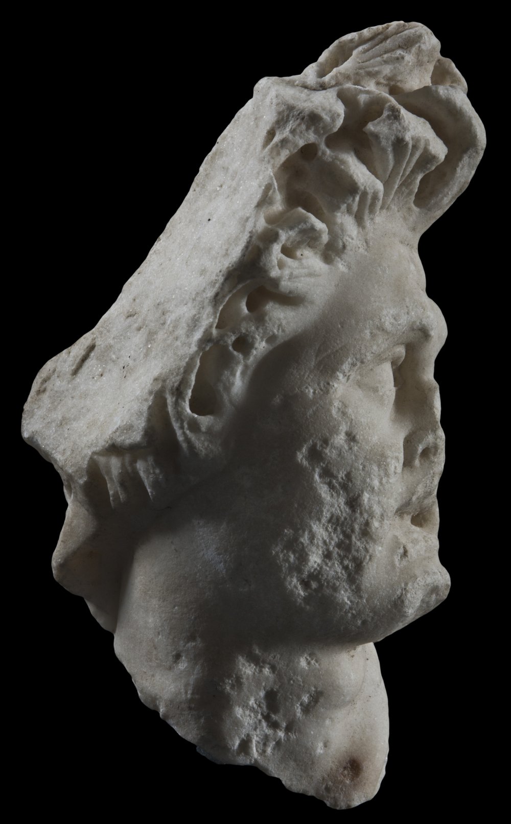Inv 52831_02.jpg