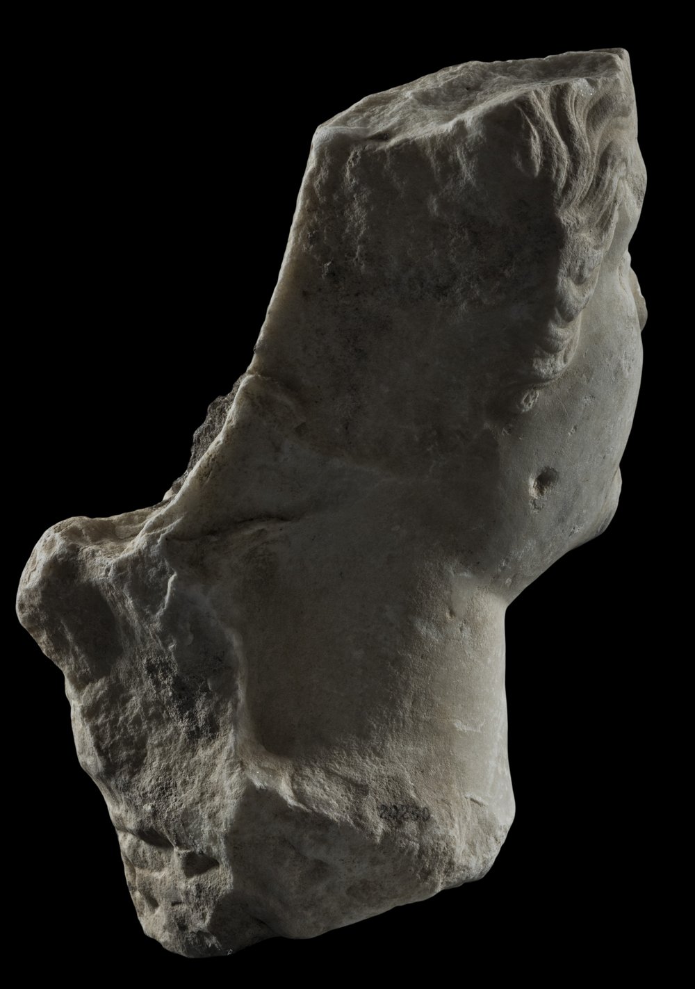 Inv 486536_04.jpg