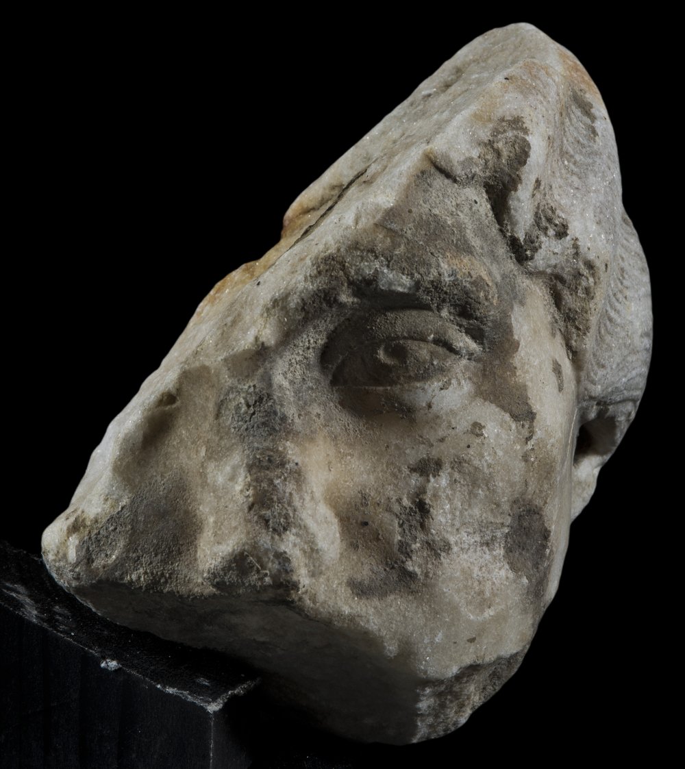 Inv 381702_00.jpg