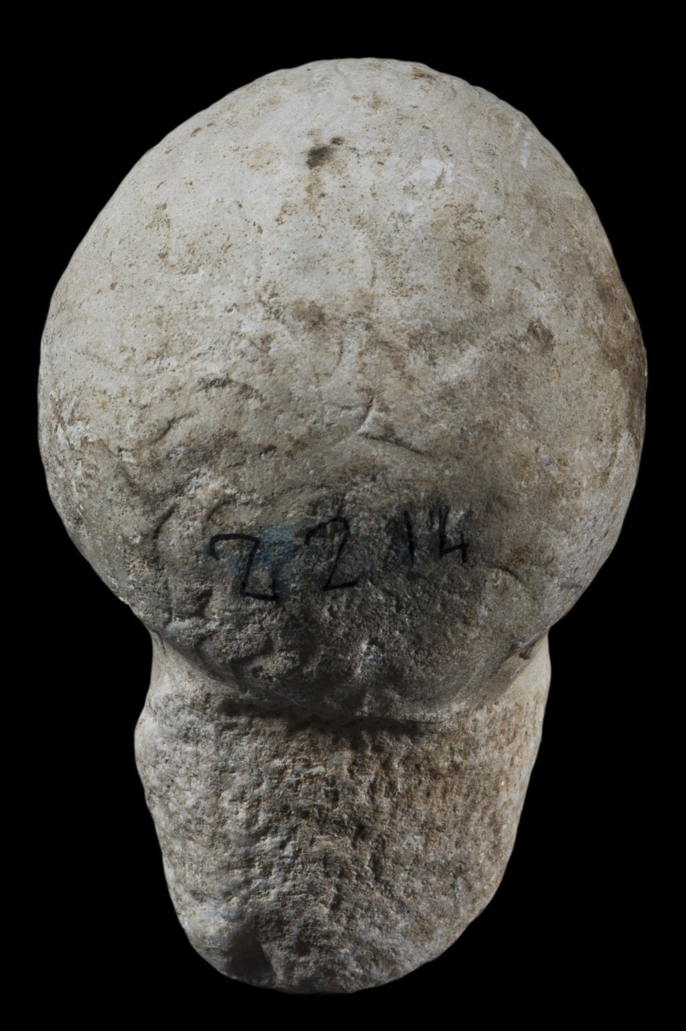 Inv 2214_03.jpg