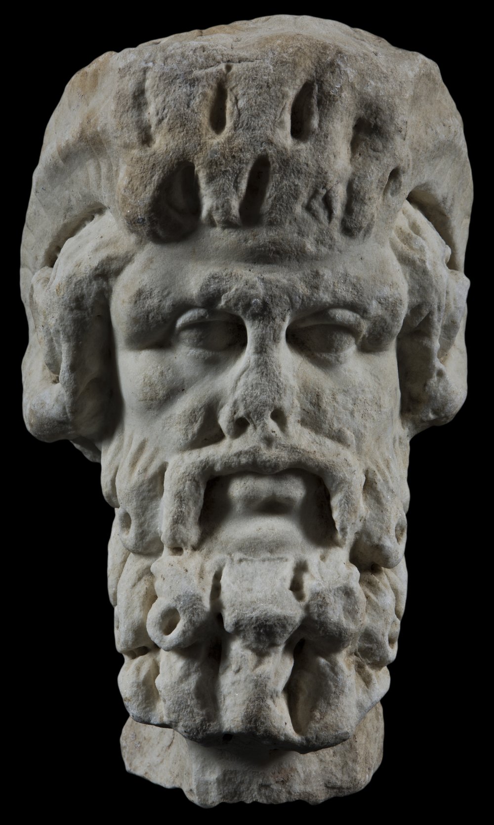 Inv 52665_00.jpg