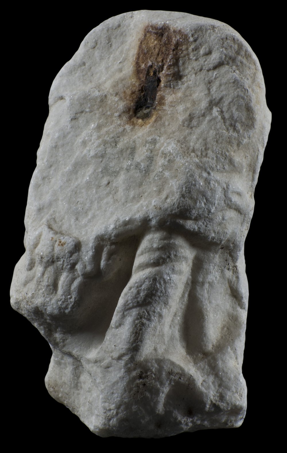 Inv 52778_05.jpg