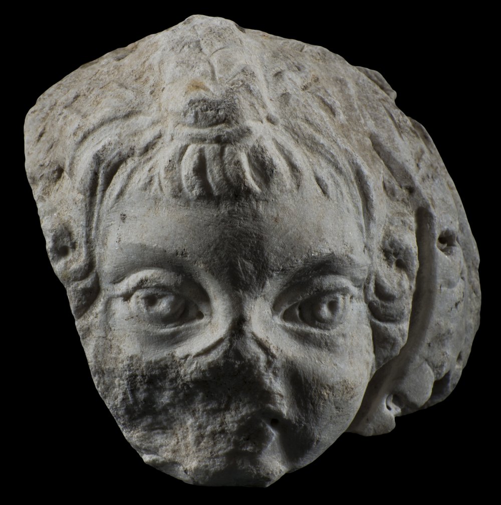 Inv 52764_00.jpg