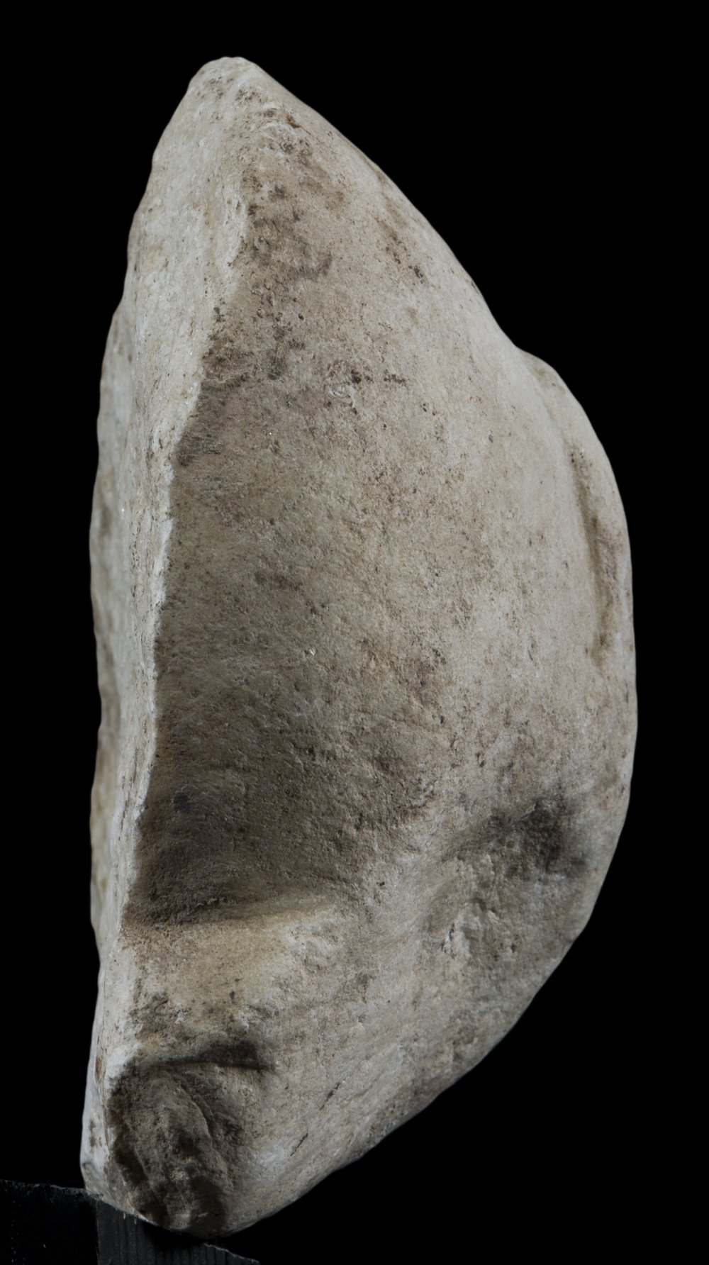 Inv 381731_04.jpg
