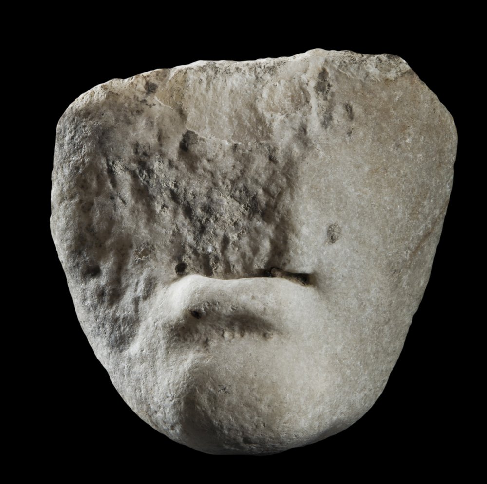 Inv 486473_00.jpg
