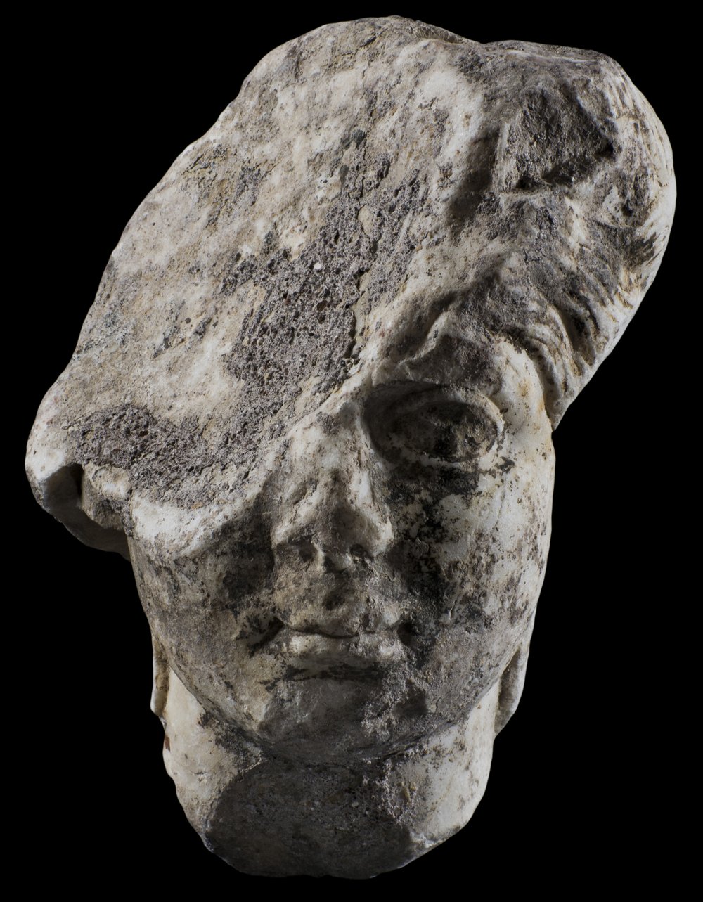 Inv 52777_00.jpg