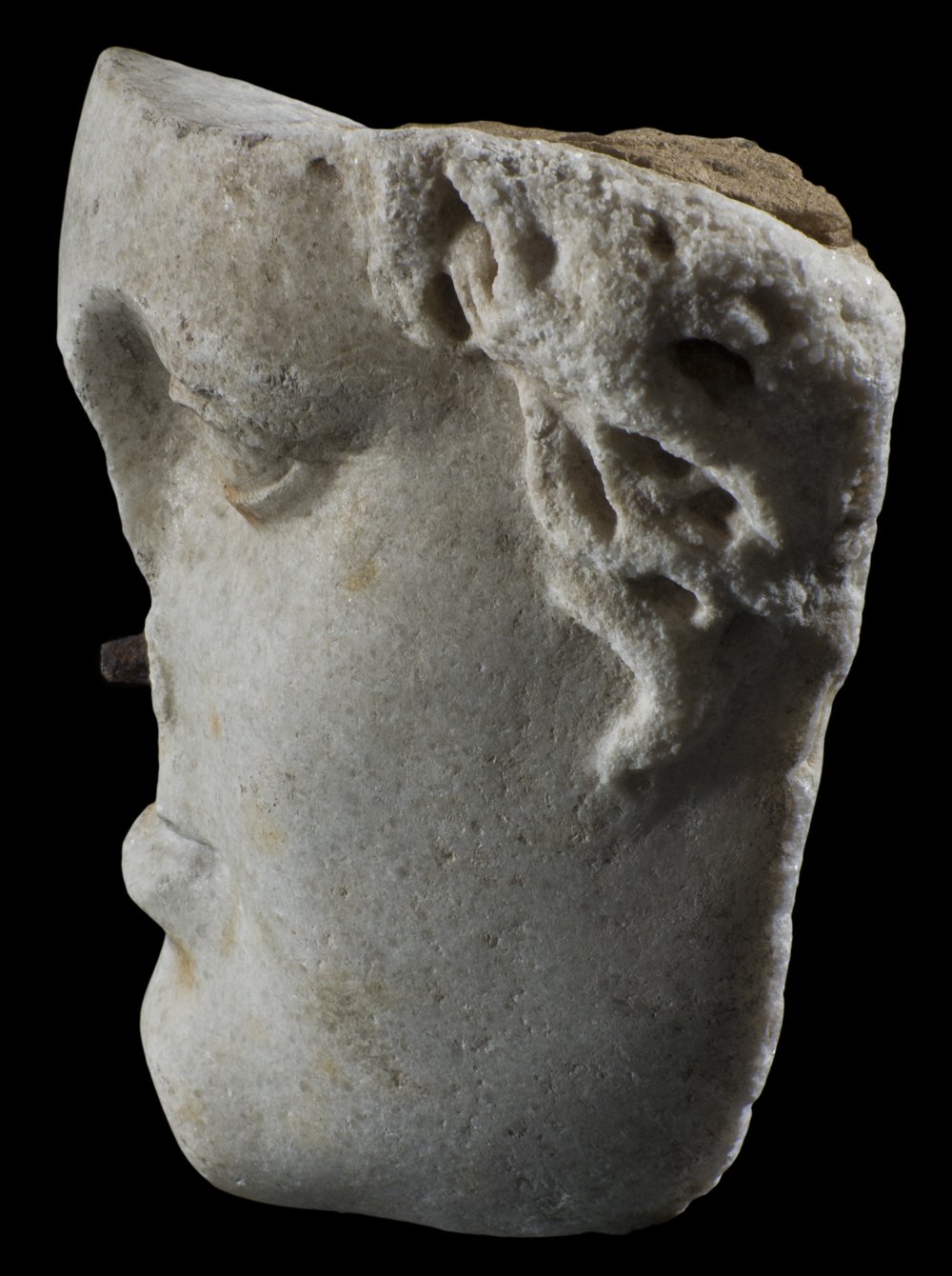 Inv 52683_04.jpg
