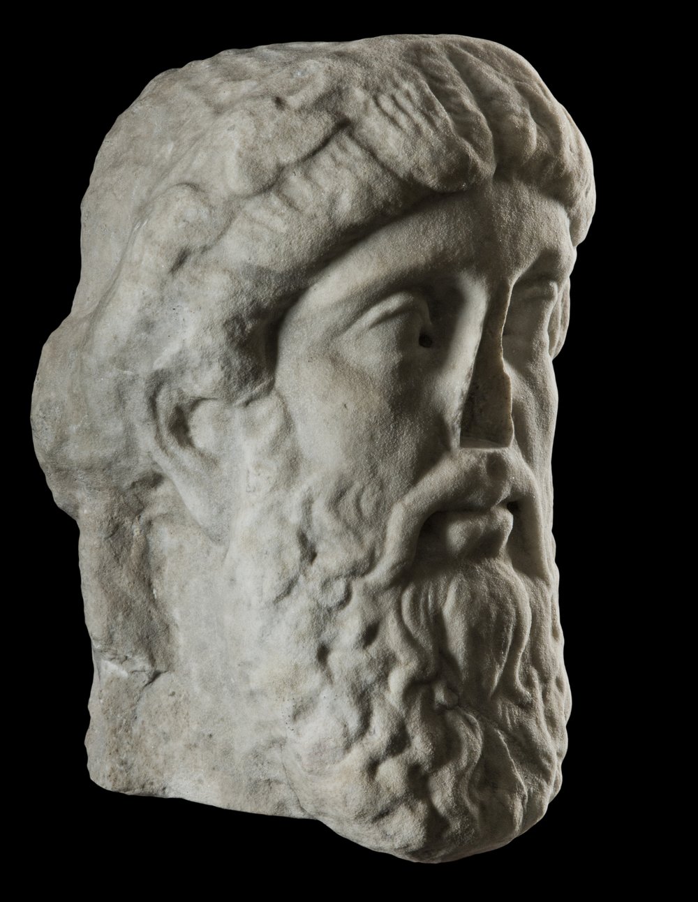 Inv 381639_01.jpg