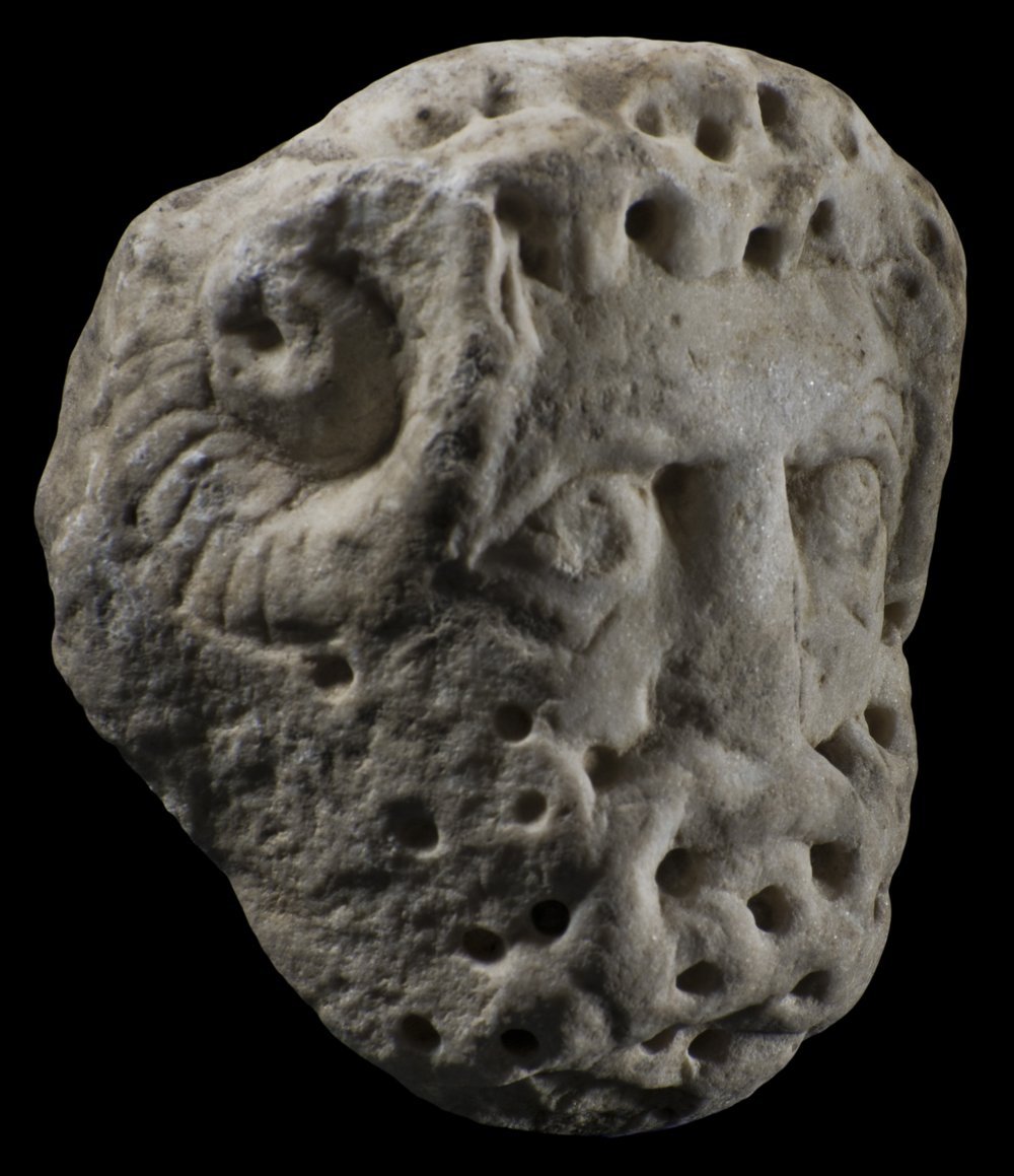 Inv 55119_02.jpg