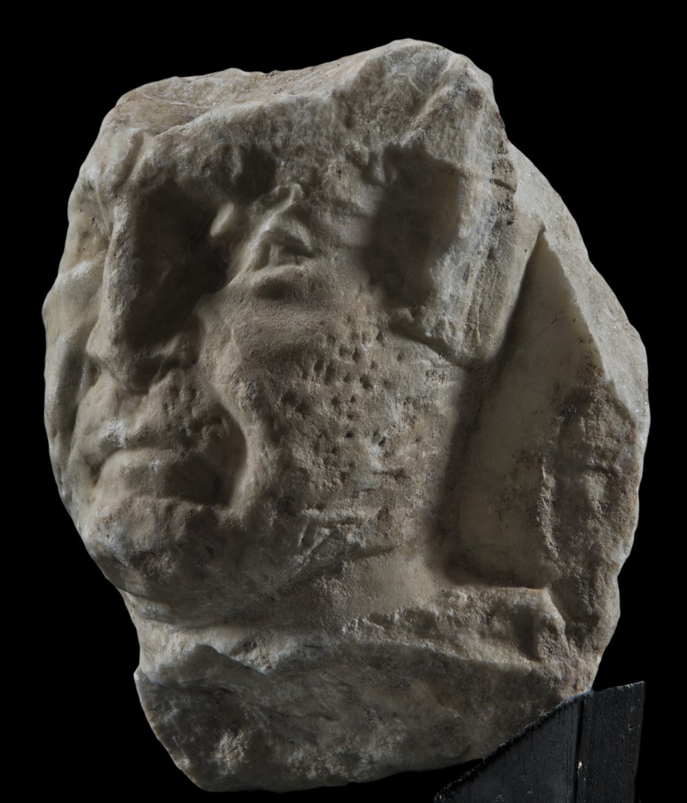 Inv 43048_05.jpg