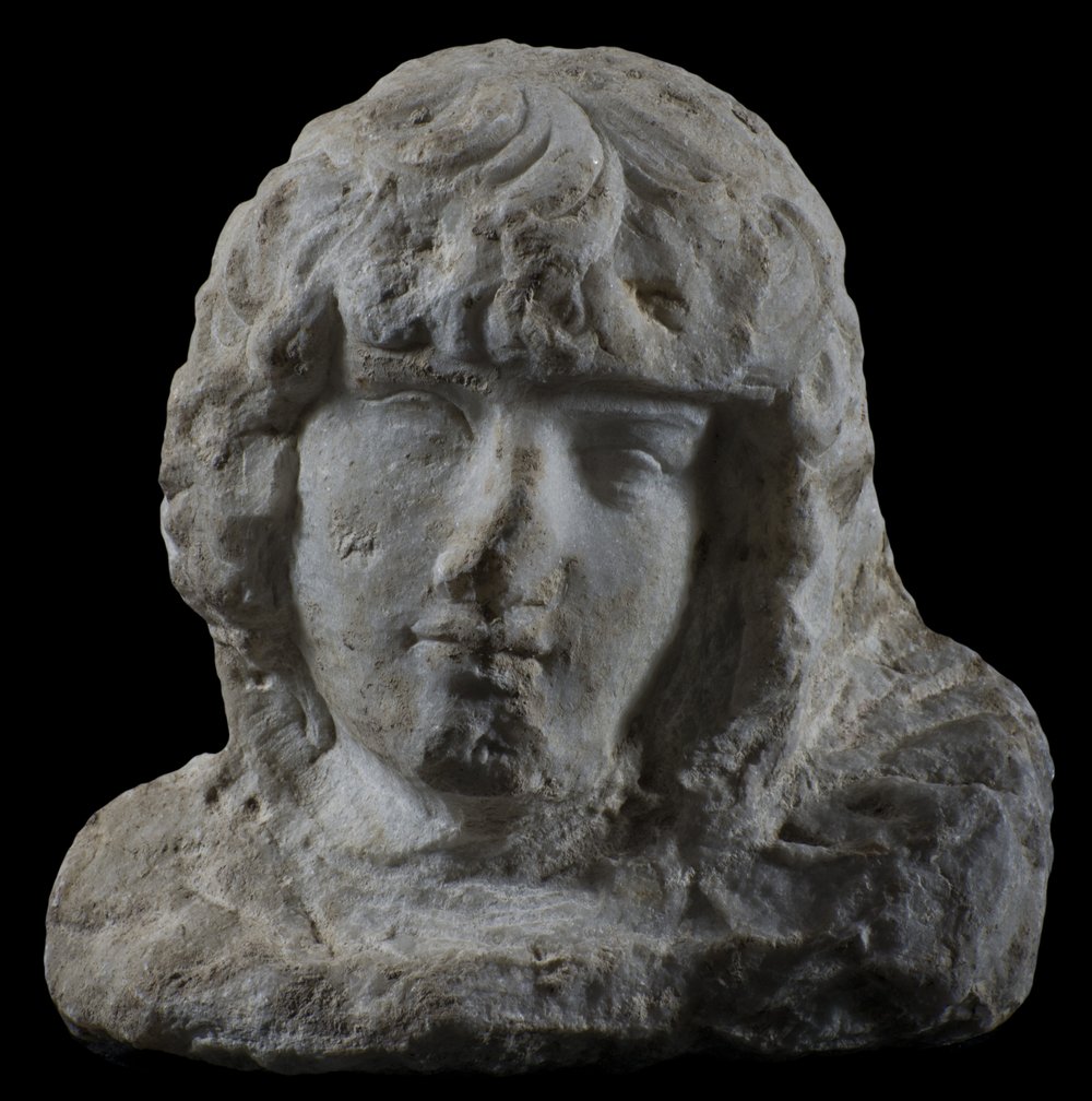 Inv 52771_00.jpg