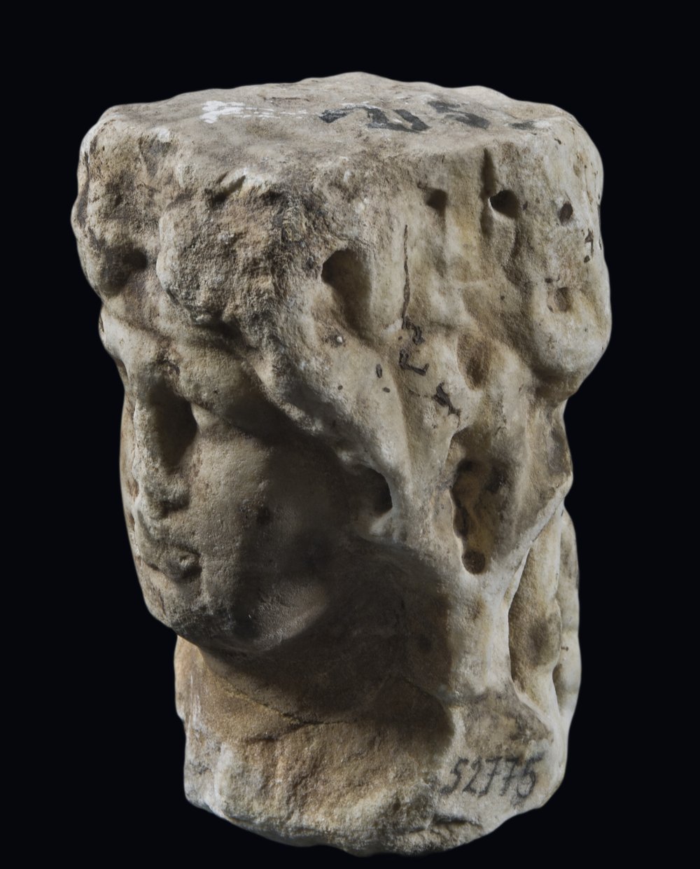 Inv 52775_07.jpg