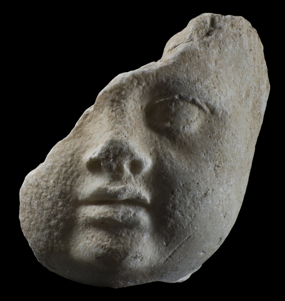 Inv 52792_3_00.jpg