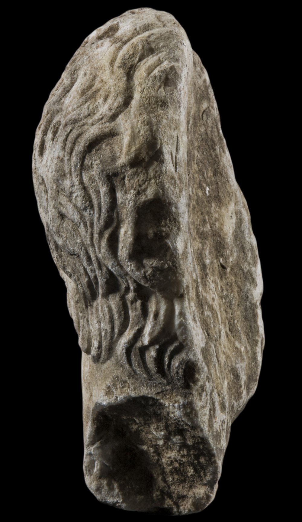 Inv 52684_6_02.jpg