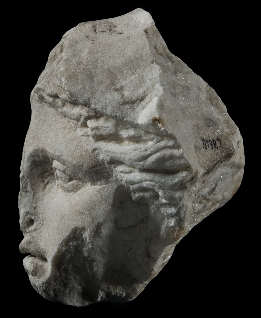 Inv 486485_04.jpg