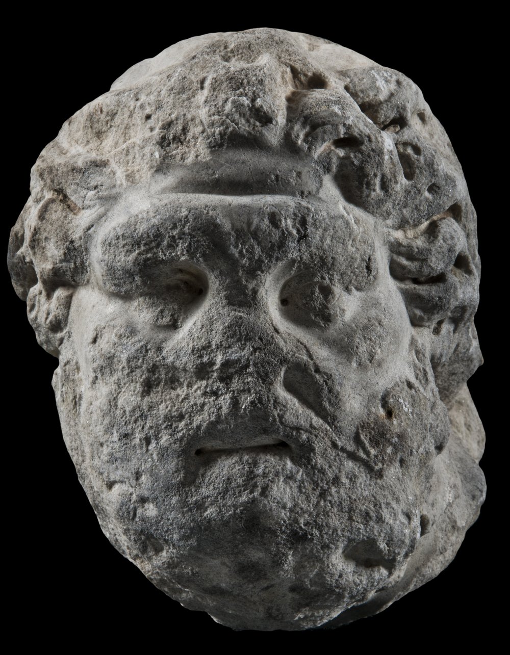 Inv 487018_00.jpg