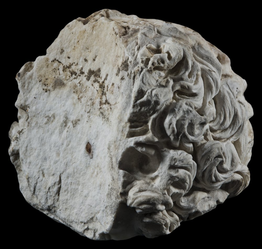 Inv 42045_06.jpg