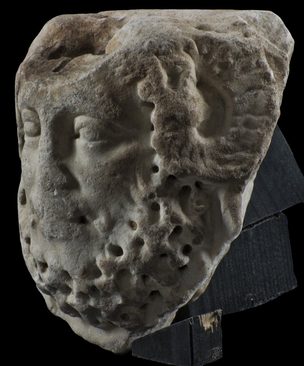 Inv 52675_05.jpg