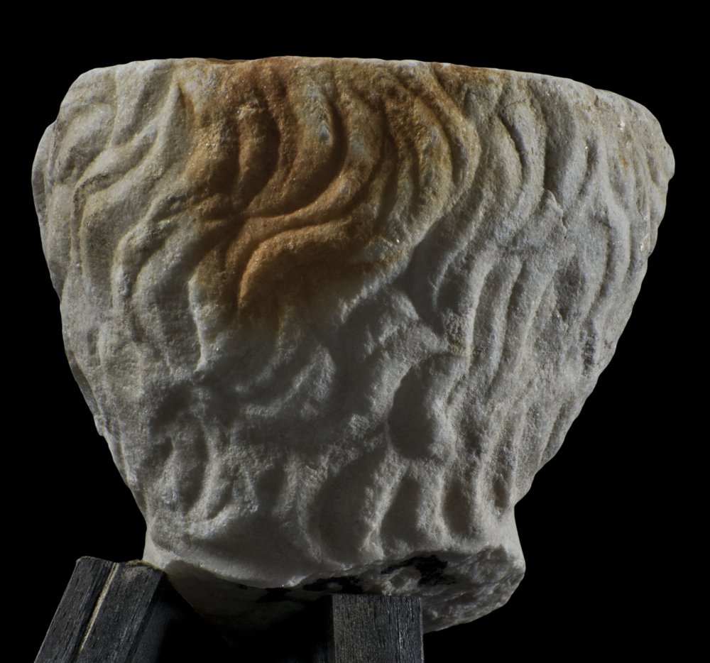 Inv 52643_04.jpg