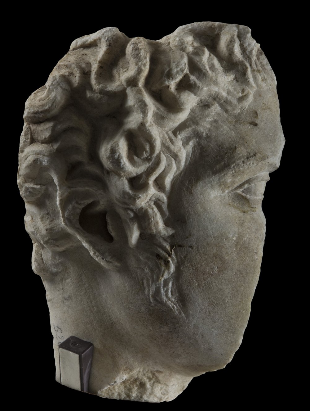Inv 52678_02.jpg