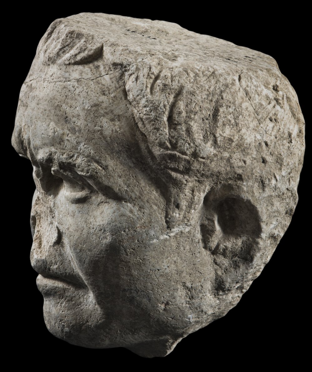 Inv 40137_07.jpg