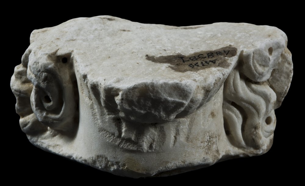 Inv 488981_00.jpg