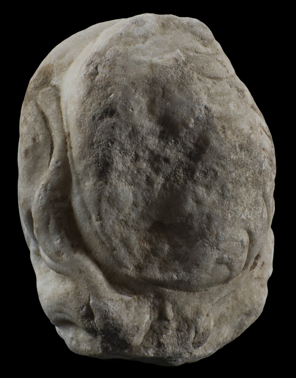 Inv 52768_05.jpg
