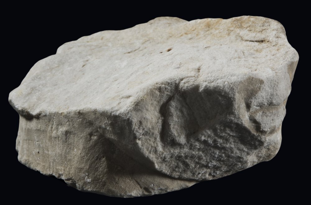 Inv 52684_01.jpg