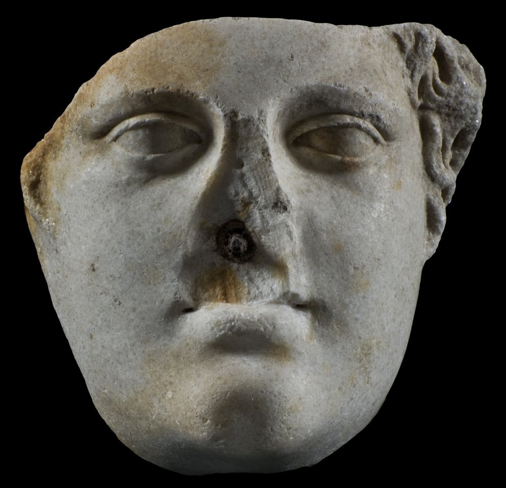 Inv 52683_00.jpg