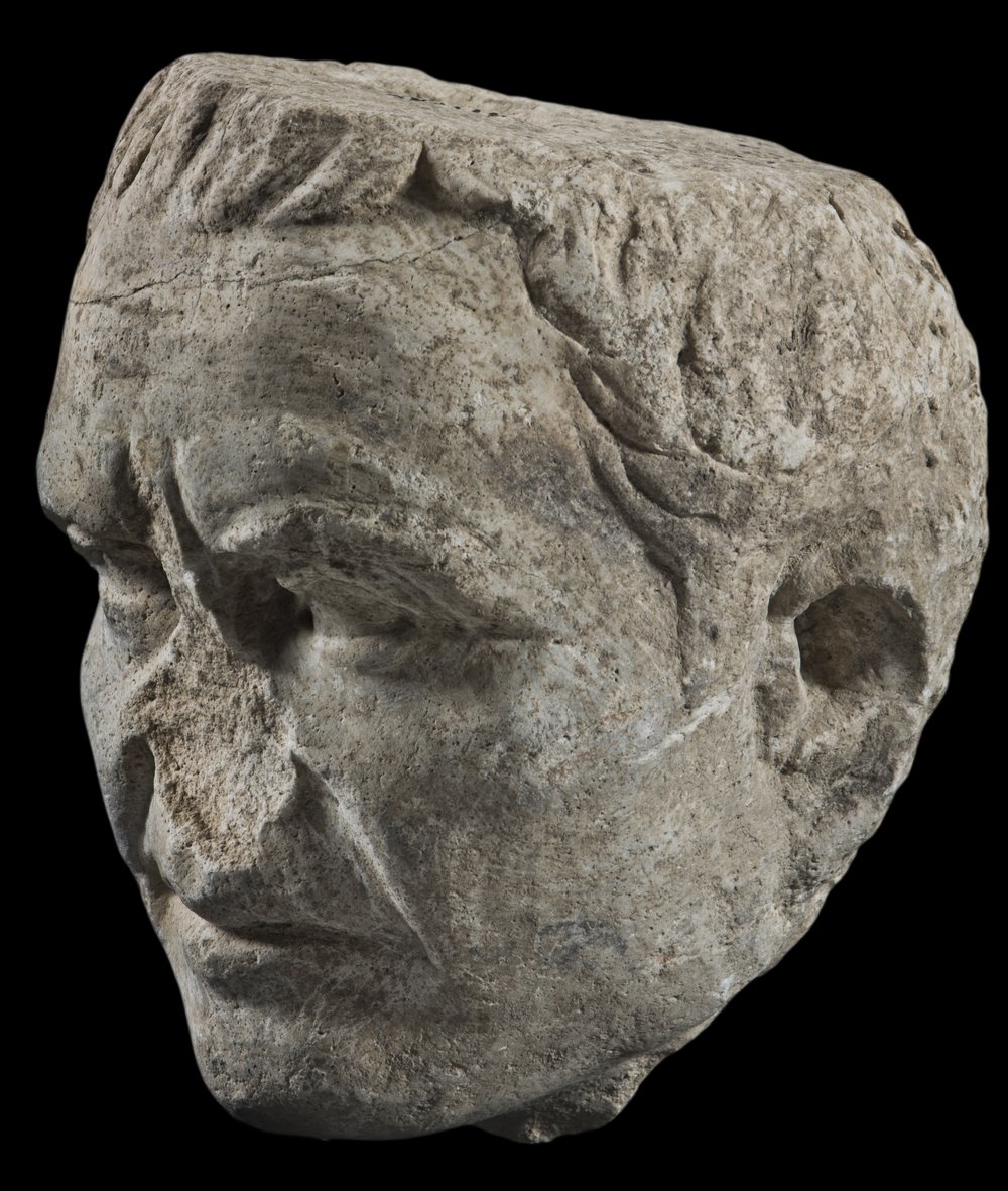 Inv 40137_08.jpg