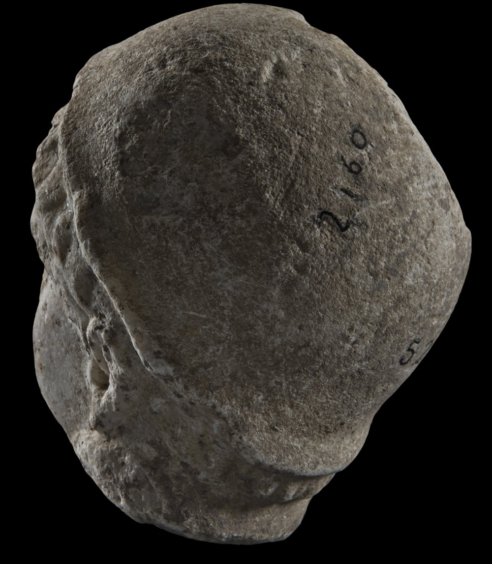 Inv 52845_04.jpg