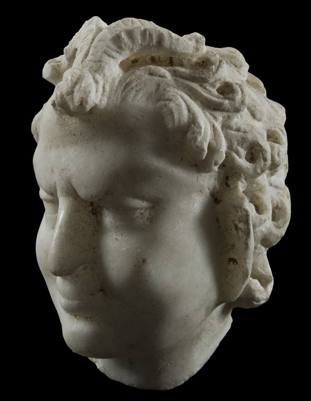 Inv 37341_05.jpg