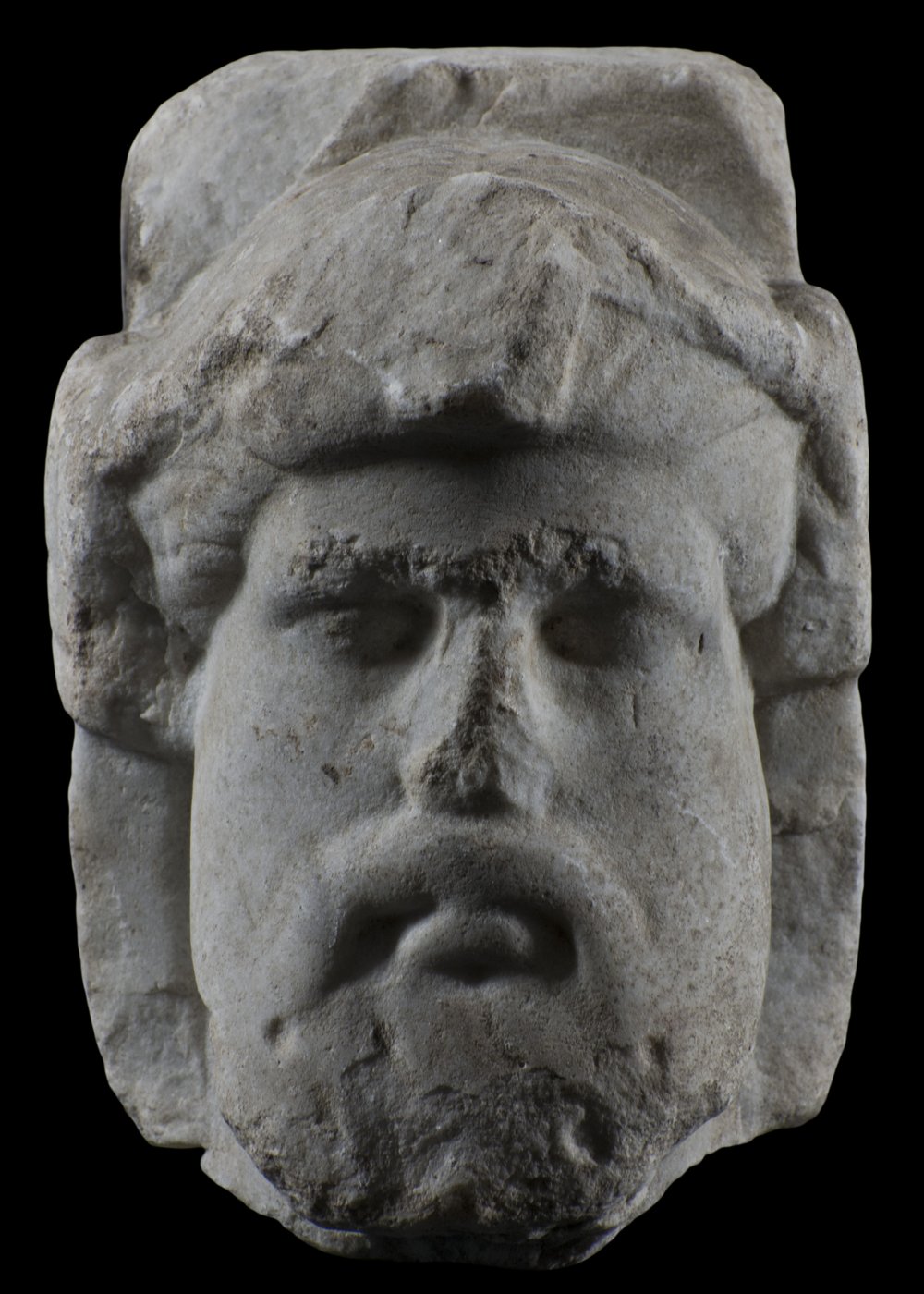 Inv 52776_00.jpg