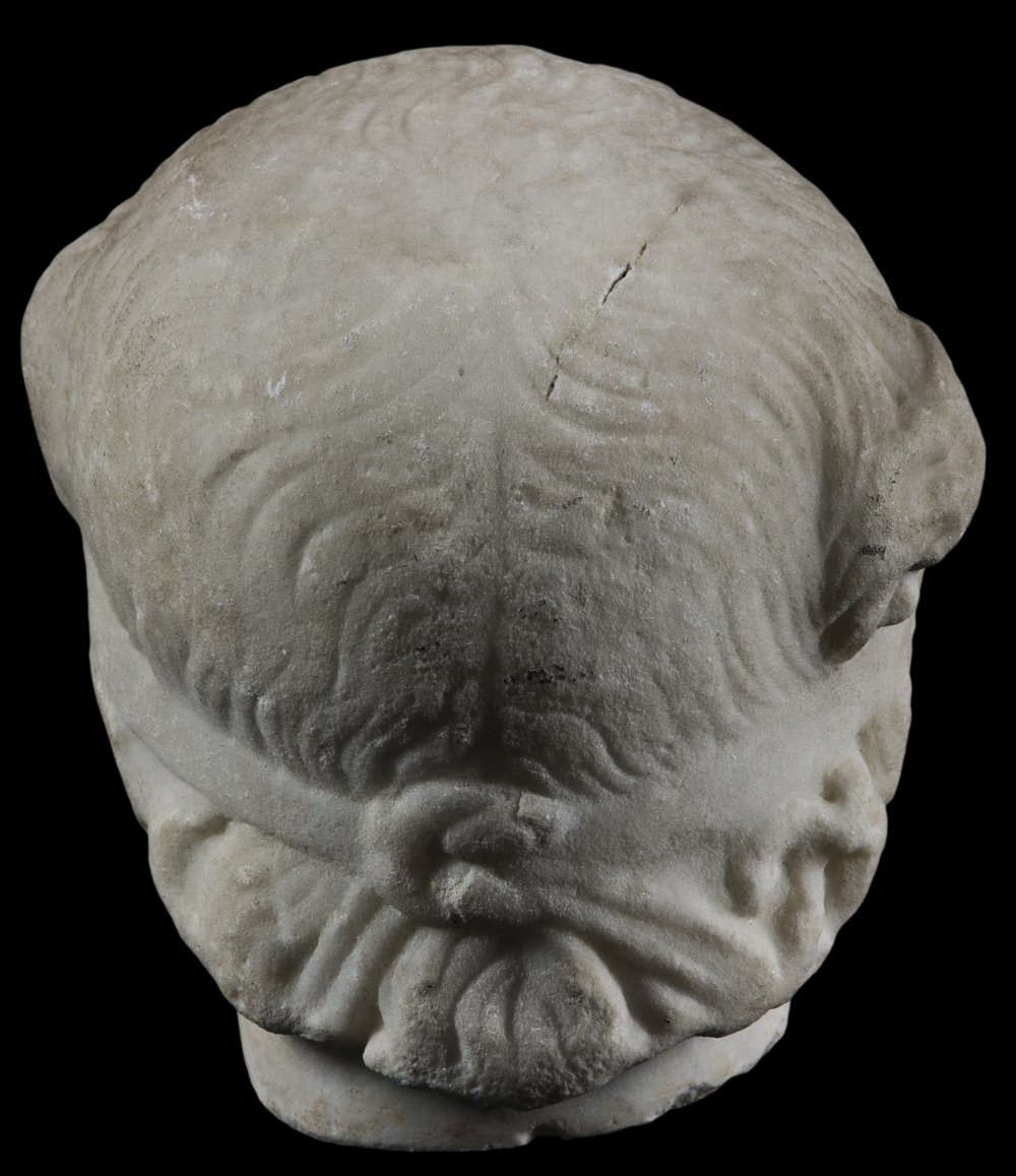 Inv 12487_04.jpg