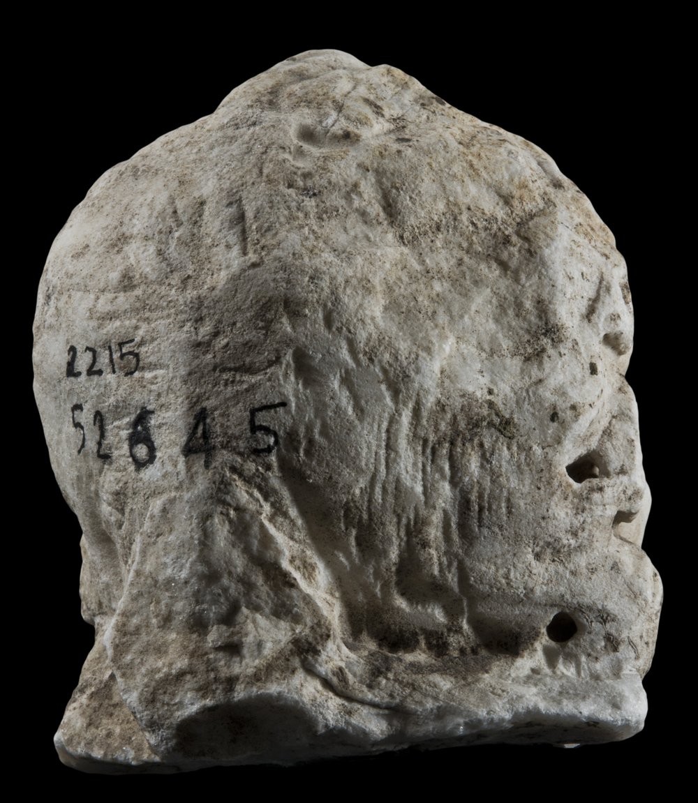 Inv 52645_03.jpg