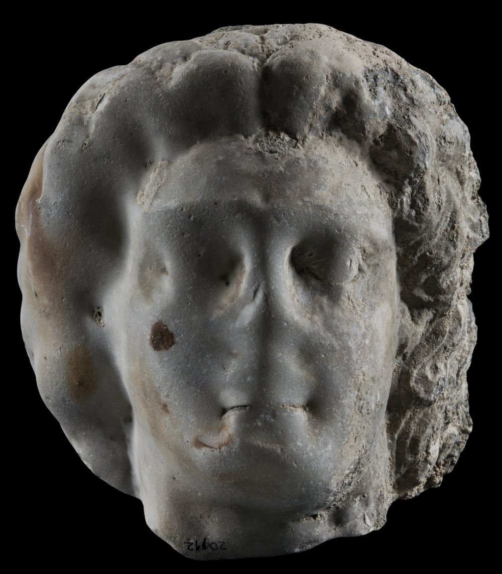 Inv 486717_00.jpg