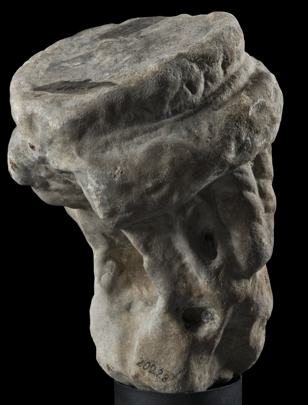 Inv 486534_06.jpg