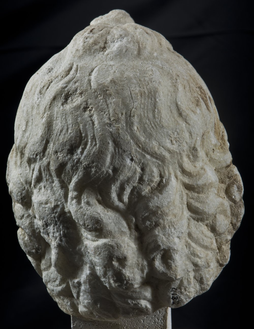 Inv 4182_04.jpg